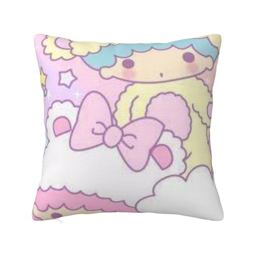 サンリオ❣️激レア　キキララ 布団カバー　2点セット　アニマル　2011 レトロ サンリオ❣️激レア キキララ 布団カバー 2点セット アニマル